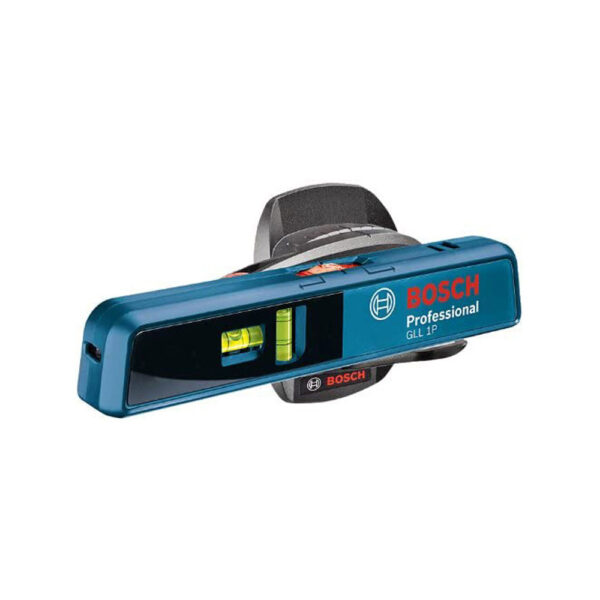 GLL 1P Bosch Line and Point Combination Laser