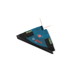 GTL2 Bosch Laser Level Square