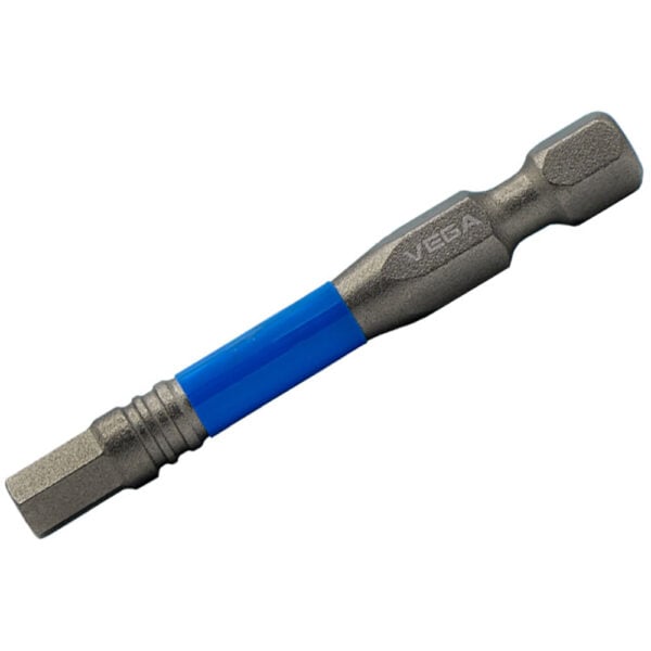 Vega T150H1664A Impactech Hex 1/4'' Power Drive Bit