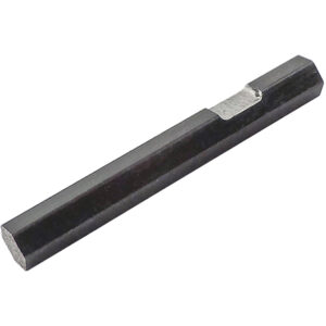 HK07 Hi-Lok Hex Key Replacement Tip 5/64''