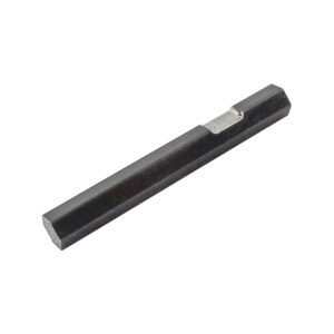 Hi-Lok Hex Key Replacement Tips