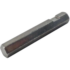 HK15 Hi-Lok Hex Key Replacement Tip 5/32''