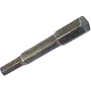 HLT140K078 5/64'' ''Super-Key'' Hex Tip