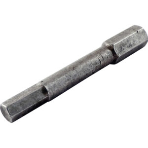 HLT140K094 3/32'' ''Super-Key'' Hex Tip