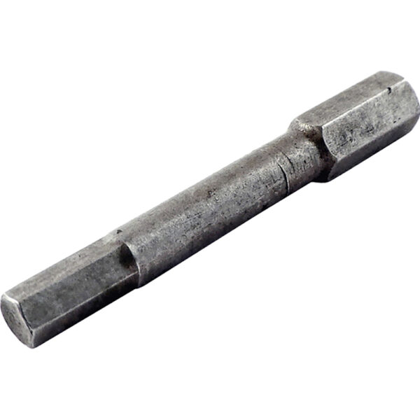 HLT140K094 3/32'' ''Super-Key'' Hex Tip