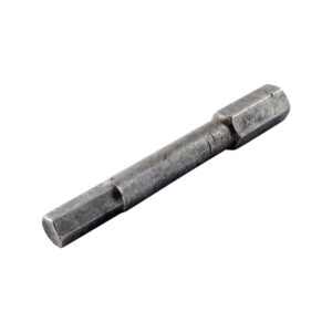 ''Super-Key'' Hi-Lok Hex Replacement Tips