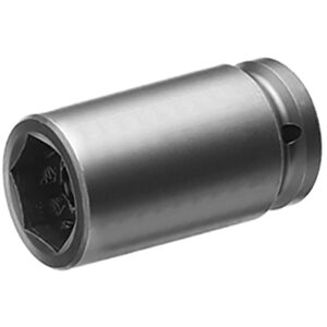 Apex HT-848 Female Spline Budd Wheel Socket