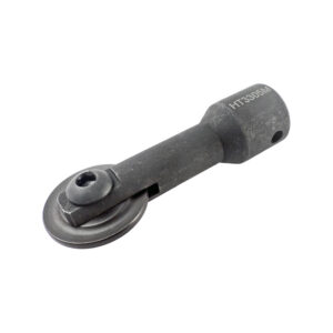 HT3305M Hi-Torque Driver For #5 Dovetail Slot Recess, 3/8'' Square Drive