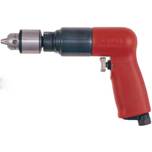 Ingersoll Rand 50 Series Air Production Drills