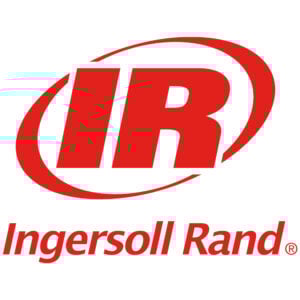 Ingersoll Rand Additional Cordless Tools