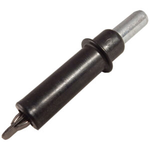 K1/16 Zephyr Standard Grip Plier Operated Kwik-Lok Temporary Fasteners