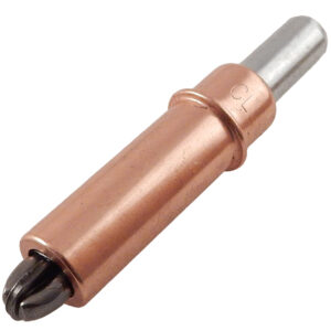 K1/4 Zephyr Standard Grip Plier Operated Kwik-Lok Temporary Fasteners