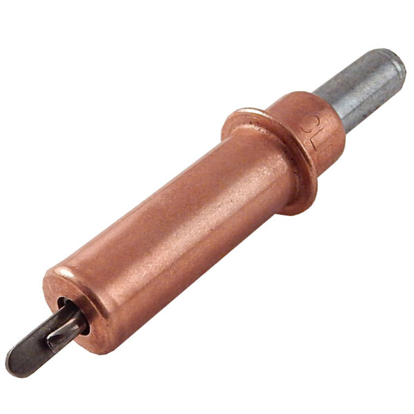 K1/8 Zephyr Standard Grip Plier Operated Kwik-Lok Temporary Fasteners