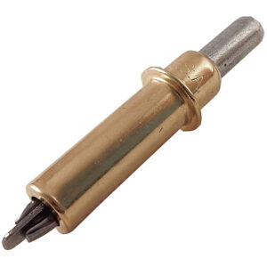 K3/16 Zephyr Standard Grip Plier Operated Kwik-Lok Temporary Fasteners