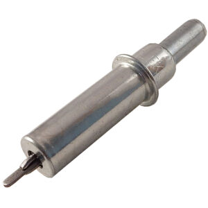 K7/32 Standard (K) 0-1/4'' Grip Plier Operated Cleco Fasteners