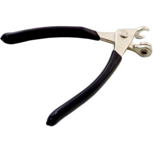 K200CG Cleco Pliers