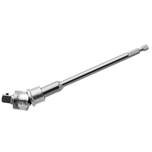 Apex KCM-37-9 1/2'' Universal Extension Adapter