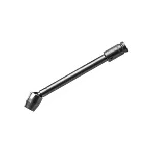 Apex 3/8'' Square Drive Universal Extension Wrenches, Metric, Standard And Tension Type