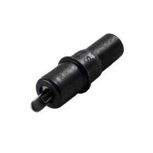 KK5/32 Extra Short (KK) 0-1/4'' Grip Plier Operated Cleco Fasteners