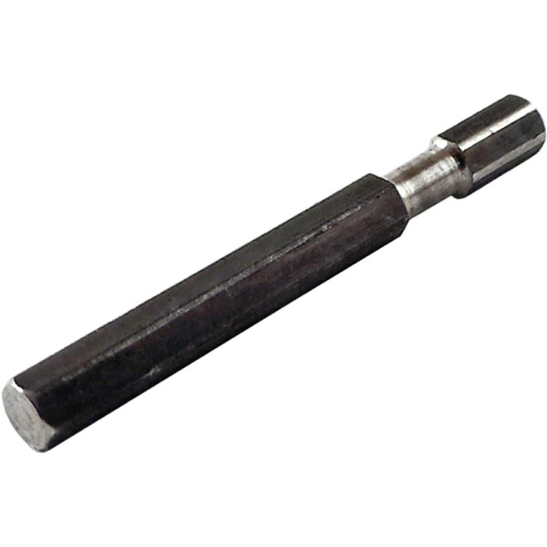 KK101-06 1/16'' ''Kwik-Key'' Hex Tip