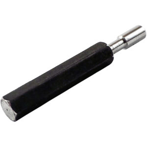 KK101-07 5/64'' ''Kwik-Key'' Hex Tip