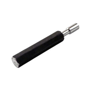 ''Kwik-Key'' Hex Replacement Tips