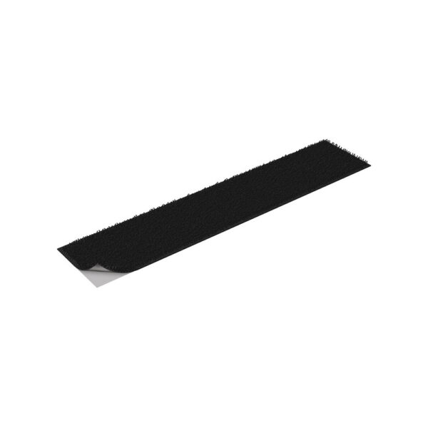 Wera 05670448001 240 x 50 mm Hook and Loop Fastener Strip 3