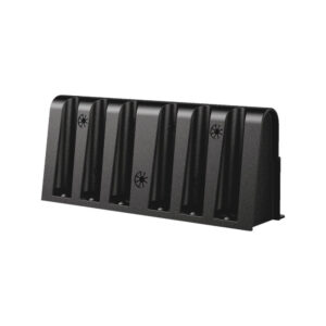 Wera 05134002001 Kraftform Micro Screwdriver Rack