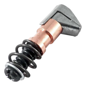 SSG 1/2 x 1/2 Super Side-Grip Clamps (SSG)