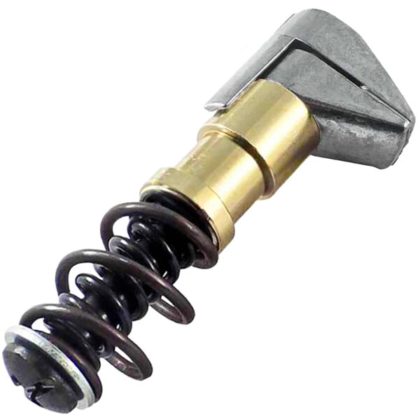 SSG 3/4 x 1/2 Super Side-Grip Clamps (SSG)