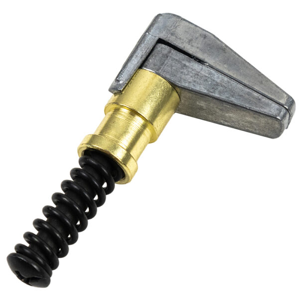 KSG 3/4 x 1 Side-Grip Clamps (KSG)