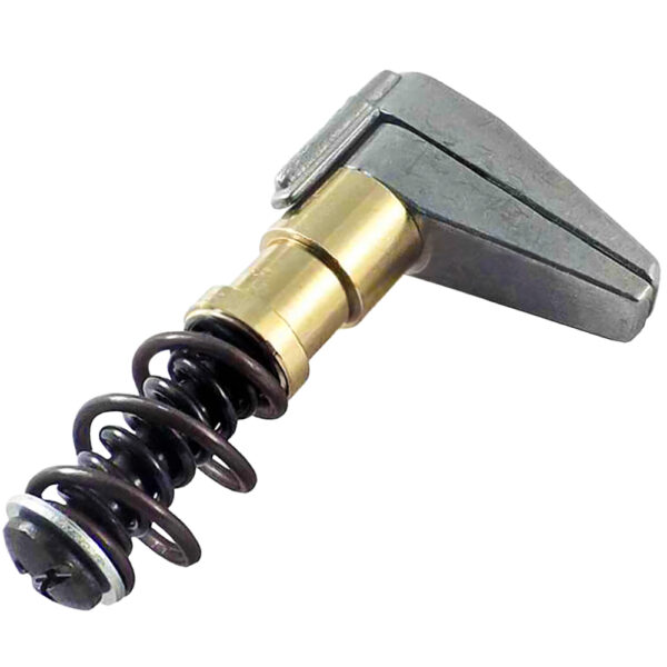 SSG 3/4 x 1 Super Side-Grip Clamps (SSG)