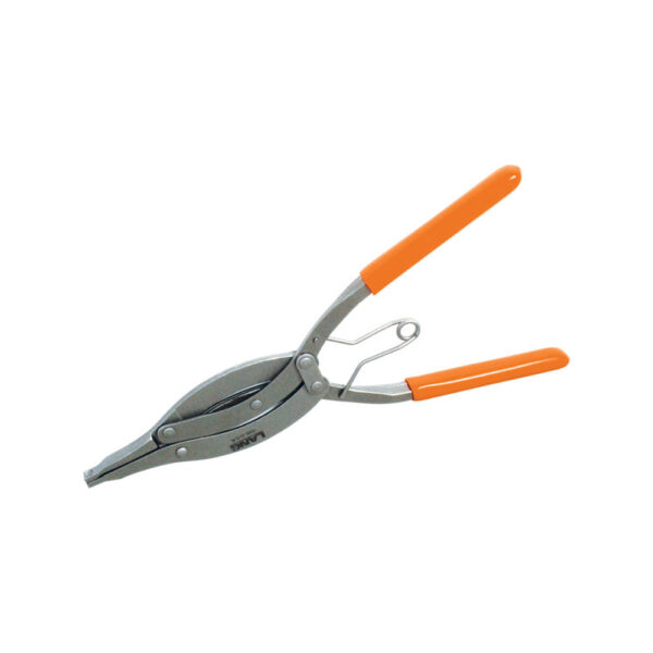 Lang 1705 10'' Parallel Jaws Lock Ring Pliers