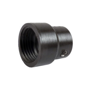LP3581-10S Low Profile Collar Removal Socket For Hi-Lok And Hi-Lite