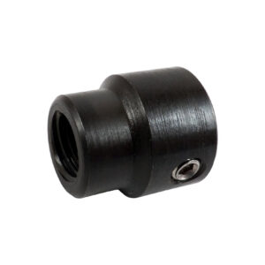 LP3581-5S Low Profile Collar Removal Socket For Hi-Lok And Hi-Lite