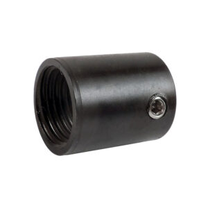 LP3581-8S Low Profile Collar Removal Socket For Hi-Lok And Hi-Lite