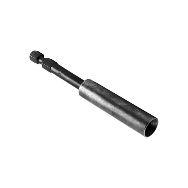 Apex M-32-TX-20 T-20 Torx Power Drive Bits, 1/4'' Hex Drive w/ Finder Sleeves