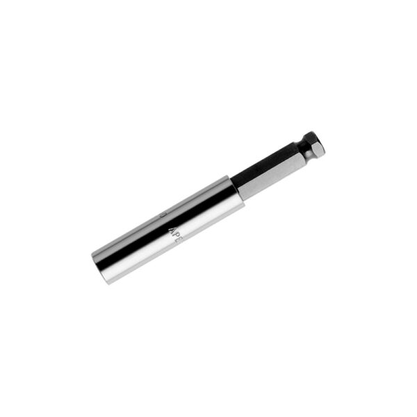 Apex 5/16'' Hex Power Drive Bit Holders