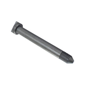 M01-14 Blind Bolt Mandrels