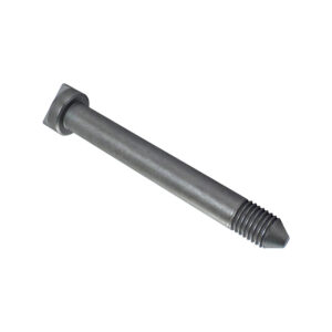 M01-16 Blind Bolt Mandrels