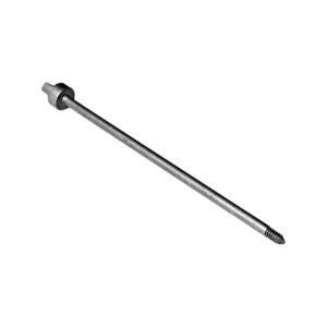 M01-420 Blind Bolt Mandrels