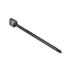 M01-5 Blind Bolt Mandrels
