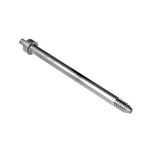 Blind Bolt Tooling