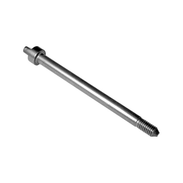 M1-1032 Blind Bolt Mandrels