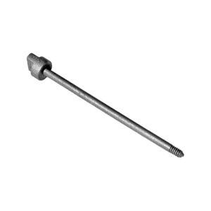 M1-5 Blind Bolt Mandrels