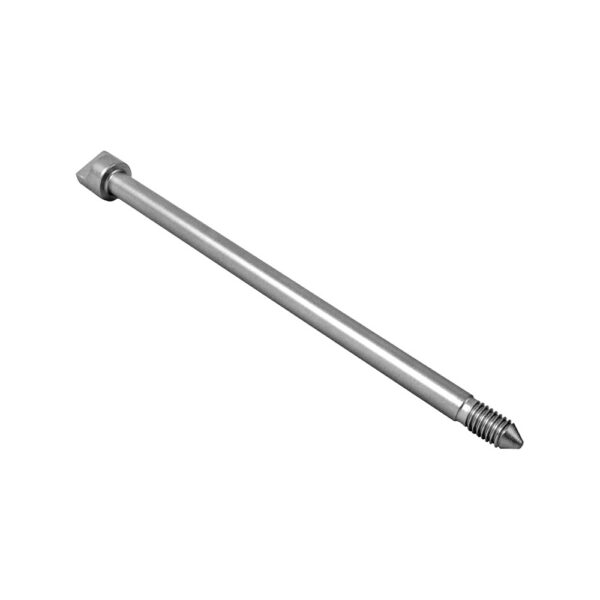 M2-1032 Blind Bolt Mandrels