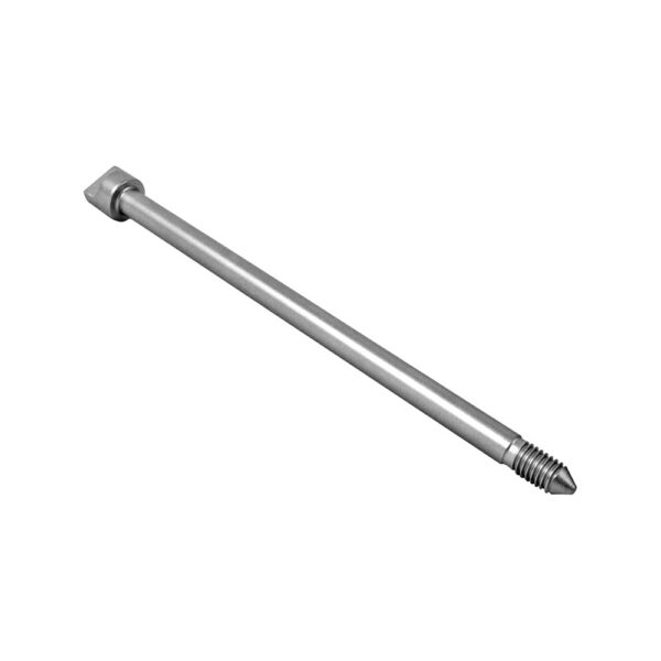 M2-12 Blind Bolt Mandrels