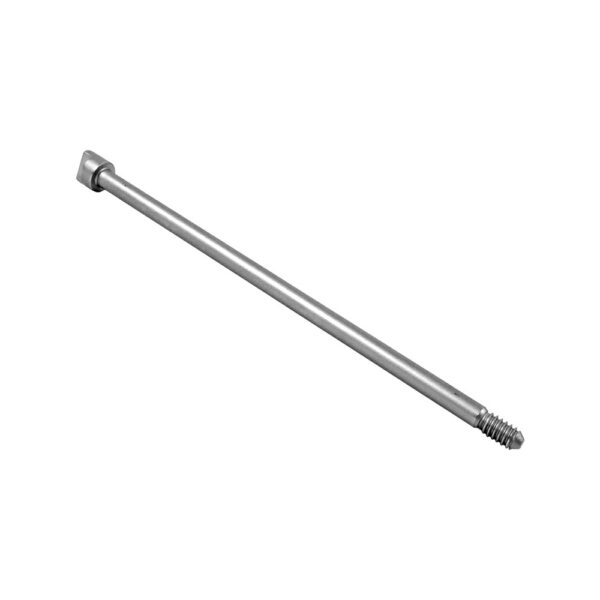 M3-5 Blind Bolt Mandrels