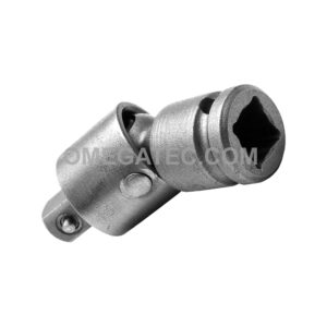 Apex 1/4'' Square Drive Universal Adapters