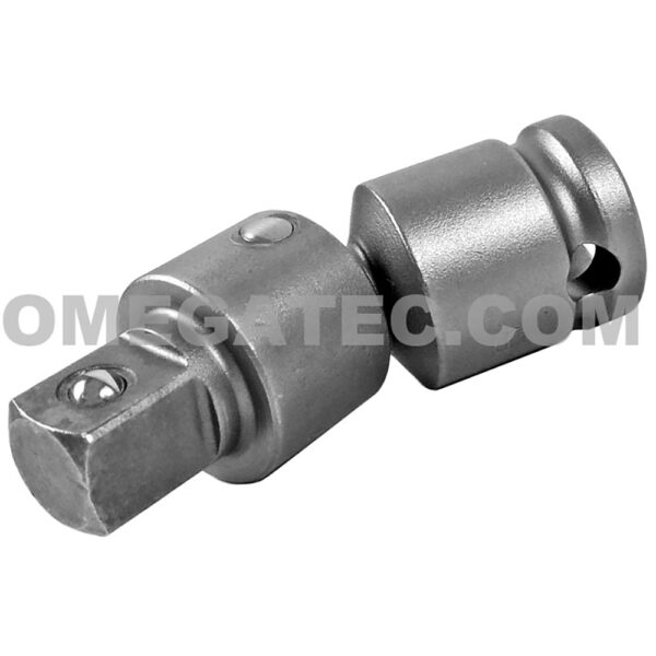 Apex MF-37-B Universal Adapter, 3/8'' Square Drive, Ball Lock